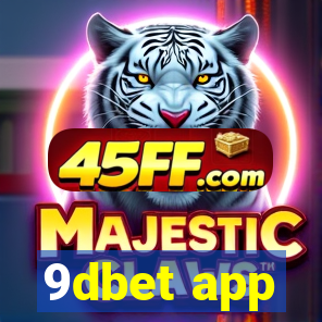 9dbet app